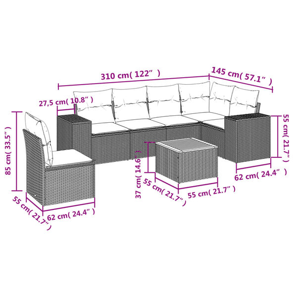 Visualizzazione immagine prodotto 3 di 17