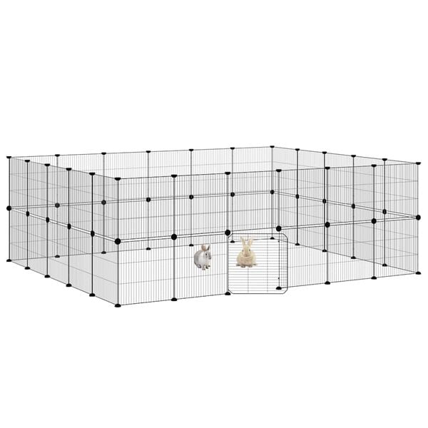 Visualizzazione immagine prodotto 3 di 10
