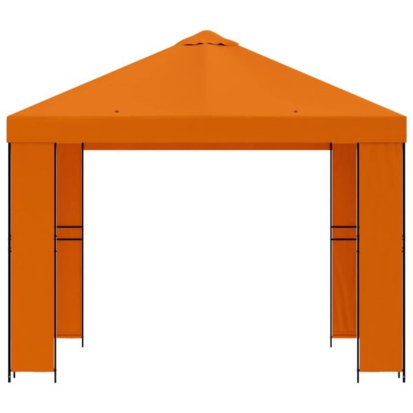 Visualizzazione immagine prodotto 3 di 7