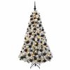 Immagine miniatura del prodotto 4 di 14