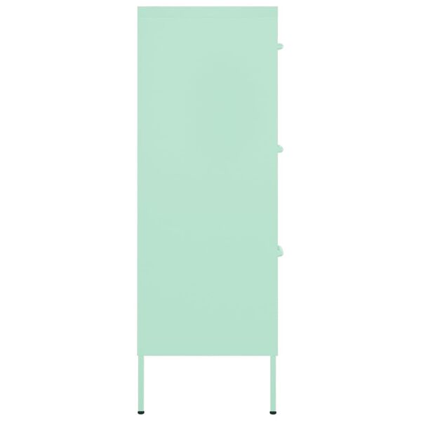 Visualizzazione immagine prodotto 4 di 10