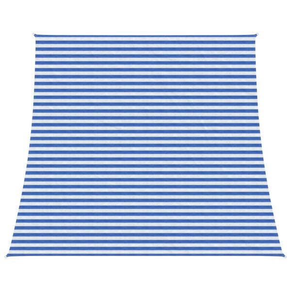 Visualizzazione immagine prodotto 1 di 8