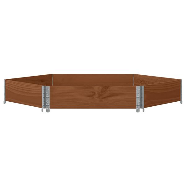 Visualizzazione immagine prodotto 3 di 7