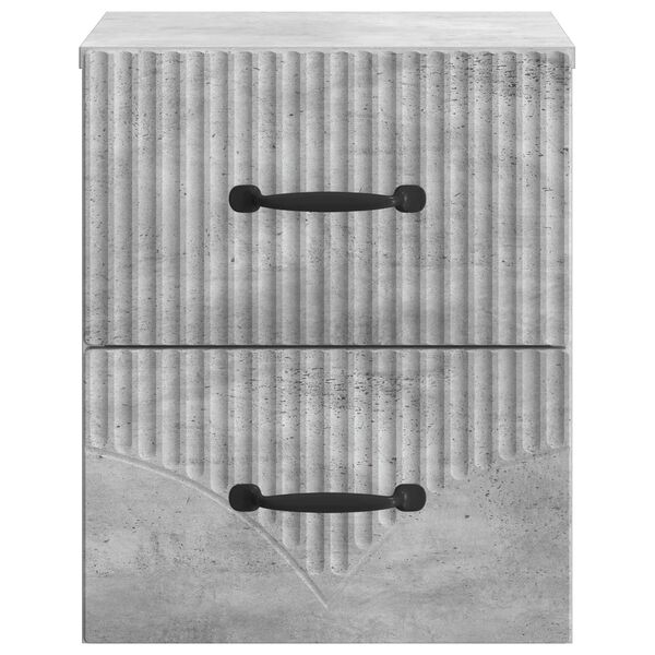 Visualizzazione immagine prodotto 4 di 8