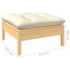 Immagine miniatura del prodotto 8 di 8