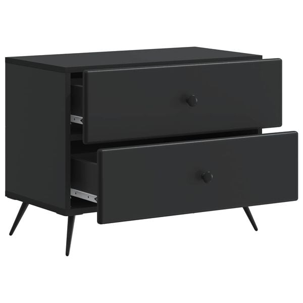 Visualizzazione immagine prodotto 3 di 9