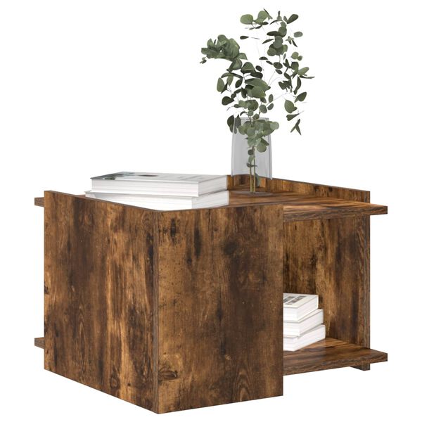 Visualizzazione immagine prodotto 2 di 7