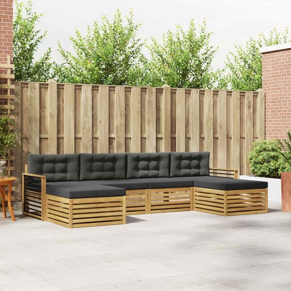 Visualizzazione immagine prodotto 2 di 7