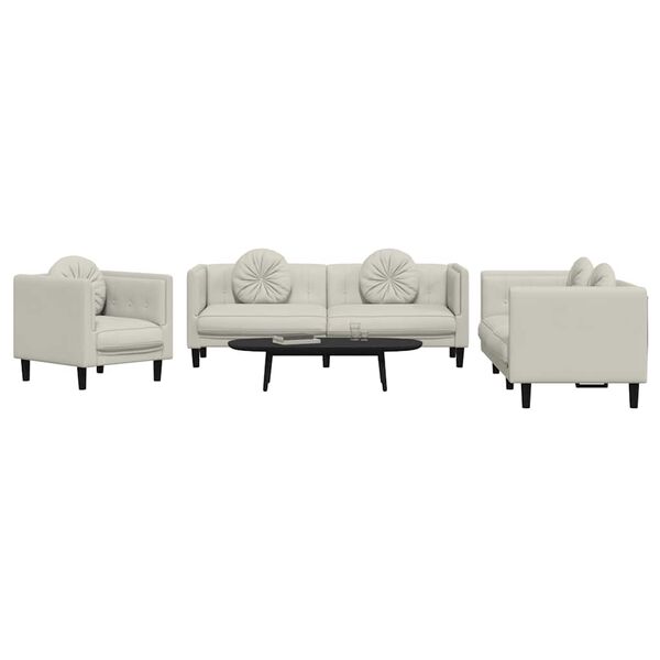 Visualizzazione immagine prodotto 3 di 11