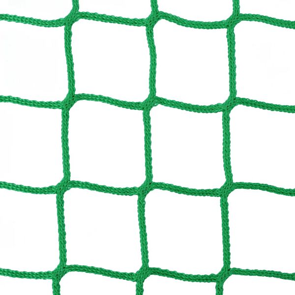Visualizzazione immagine prodotto 3 di 4