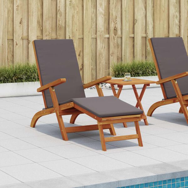 Visualizzazione immagine prodotto 2 di 13