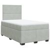 Immagine miniatura del prodotto 3 di 19