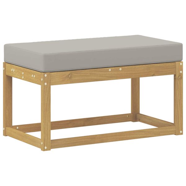 Visualizzazione immagine prodotto 1 di 6