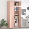 Immagine miniatura del prodotto 2 di 15