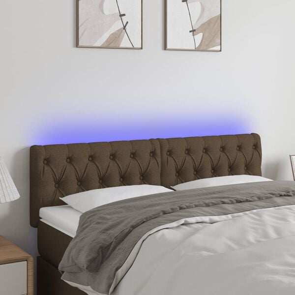 Visualizzazione immagine prodotto 2 di 13