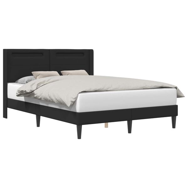 Visualizzazione immagine prodotto 3 di 12