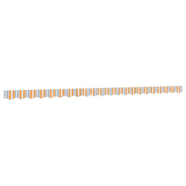 Visualizzazione immagine prodotto 1 di 6