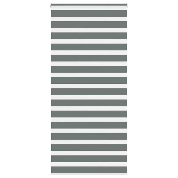 Visualizzazione immagine prodotto 1 di 16