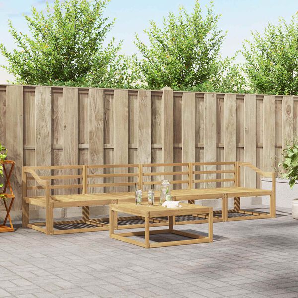 Visualizzazione immagine prodotto 2 di 8