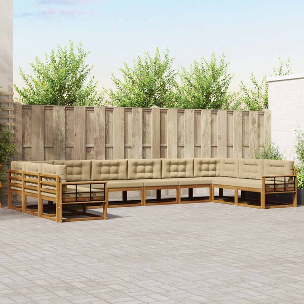 Visualizzazione immagine prodotto 2 di 11