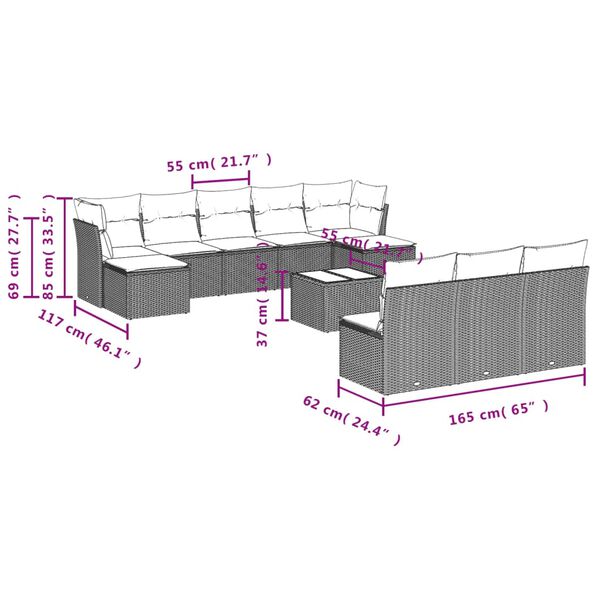 Visualizzazione immagine prodotto 3 di 17