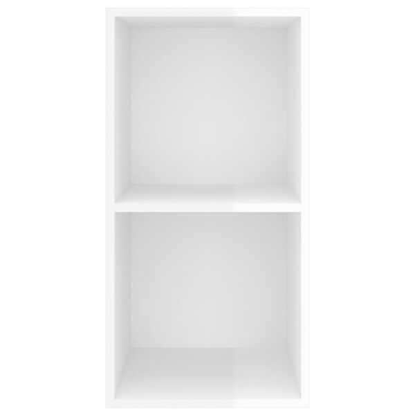 Visualizzazione immagine prodotto 4 di 9
