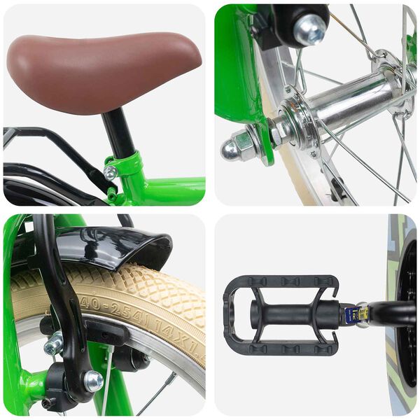 Visualizzazione immagine prodotto 4 di 9