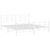 Immagine miniatura del prodotto 3 di 10