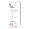 Immagine miniatura del prodotto 8 di 9