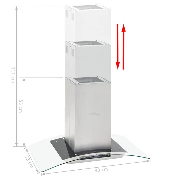 Visualizzazione immagine prodotto 4 di 10