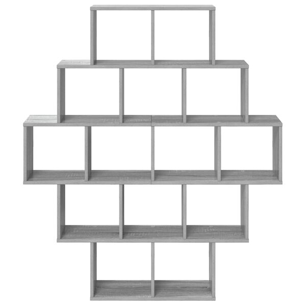 Visualizzazione immagine prodotto 4 di 8