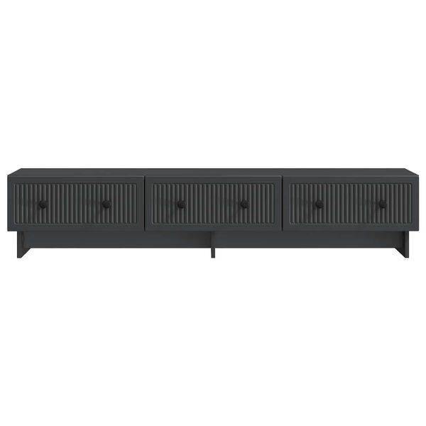 Visualizzazione immagine prodotto 4 di 9