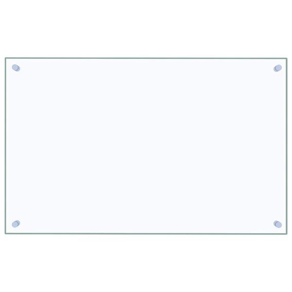 Visualizzazione immagine prodotto 1 di 11