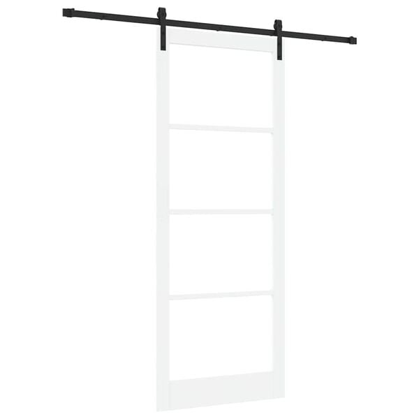 Visualizzazione immagine prodotto 1 di 11
