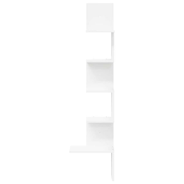Visualizzazione immagine prodotto 4 di 9