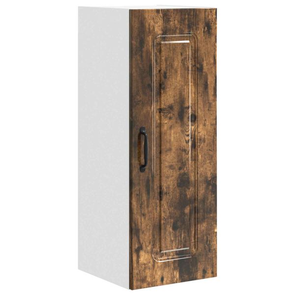 Visualizzazione immagine prodotto 1 di 13