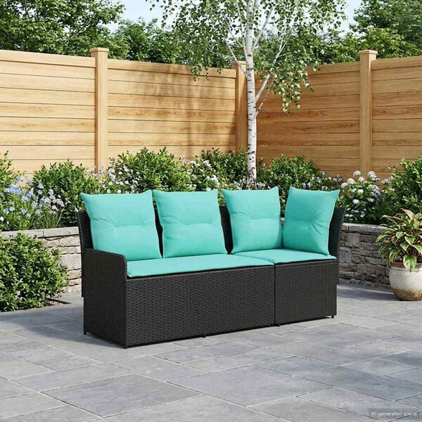 Visualizzazione immagine prodotto 3 di 13