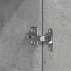 Immagine miniatura del prodotto 10 di 13