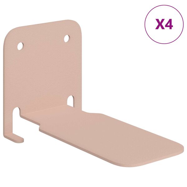 Visualizzazione immagine prodotto 1 di 11