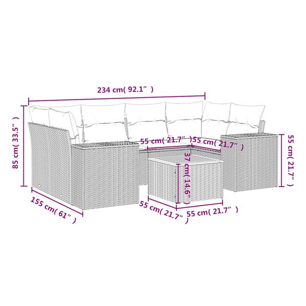 Visualizzazione immagine prodotto 3 di 17