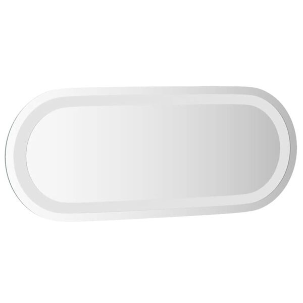 Visualizzazione immagine prodotto 3 di 16