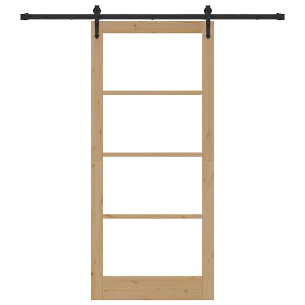 Visualizzazione immagine prodotto 4 di 11