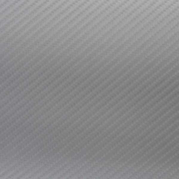 Visualizzazione immagine prodotto 4 di 6