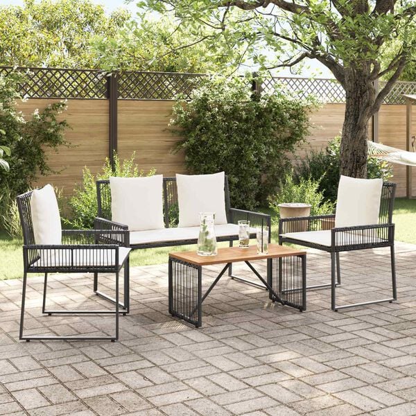 Visualizzazione immagine prodotto 4 di 16