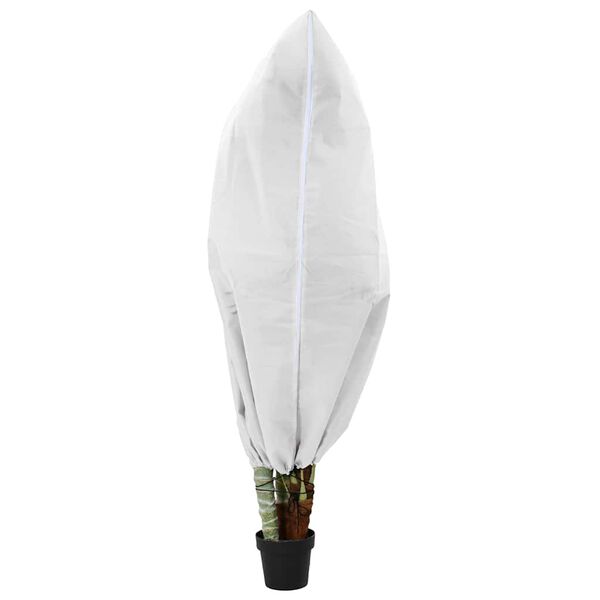 Visualizzazione immagine prodotto 3 di 12