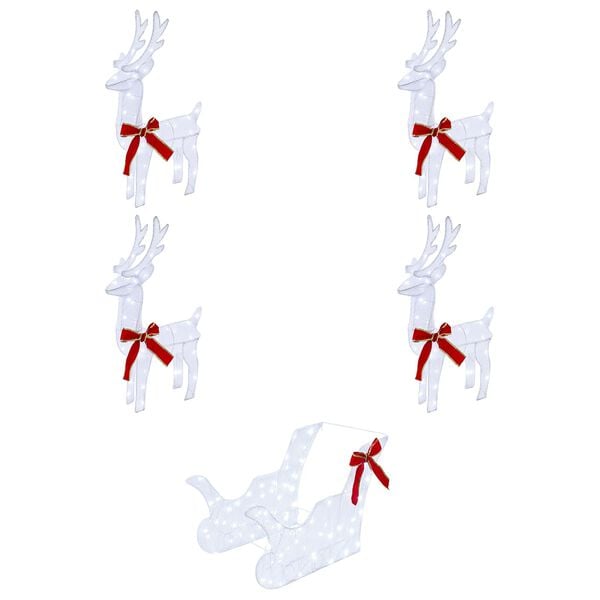 Visualizzazione immagine prodotto 1 di 8