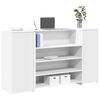Immagine miniatura del prodotto 2 di 15