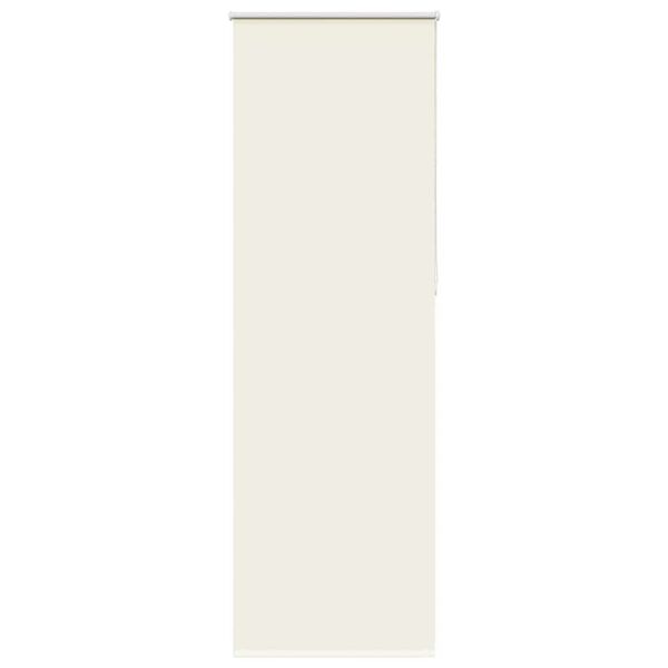 Visualizzazione immagine prodotto 1 di 18