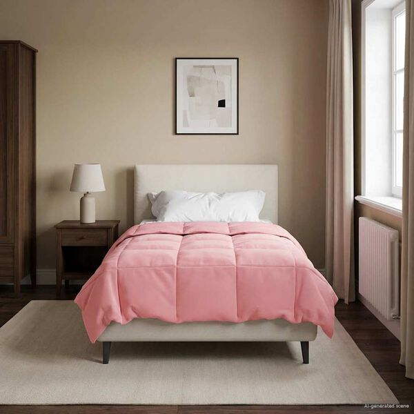 Visualizzazione immagine prodotto 4 di 10