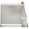 Immagine miniatura del prodotto 4 di 10